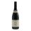 Maison Sinnae - Prieurs de St. Julien Rouge - 0.75L - 2024