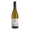 Maison Trénel - Mâcon-Charnay - 0.75L - 2022
