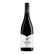 Maison Virginie - Merlot - 0.75L - 2022