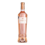 Manon - Côtes de Provence Rosé - 1.5L - 2025