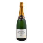 Marcel Martin - Crémant de Loire Blanc Brut - 0.75L