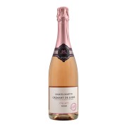 Marcel Martin - Crémant de Loire Rosé - 0.75L