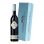 Marchesi di Barolo - Barbera dAlba Peiragal in Geschenkverpackung - 1.5L - 2023