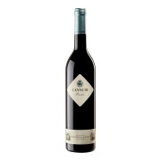 Marchesi di Barolo - Barolo Cannubi - 0.75L - 2021