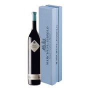 Marchesi di Barolo - Barolo Cannubi in Geschenkverpackung - 1.5L - 2020