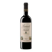 Marchesi di Barolo - Barolo del Comune di Barolo - 0.75L - 2020
