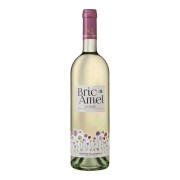 Marchesi di Barolo - Bric Amel Bianco - 0.75L - 2023