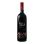 Marchesi di Barolo - Bric Amel Nebbiolo - 0.75L - 2024