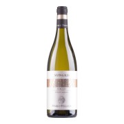 Marco Felluga - Collio Pinot Grigio - 0.75L - 2024