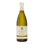 Marimar Estate - Acero Chardonnay Don Miguel Vineyard - 0.75L - 2020