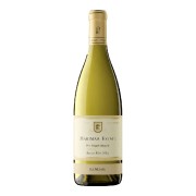 Marimar Estate - La Masía Chardonnay - 0.75L - 2023