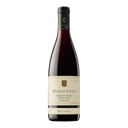 Marimar Estate - Mas Cavalls Pinot Noir - 0.75L - 2016