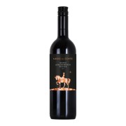 Mario del Conte - Appassimento - 0.75L - 2024