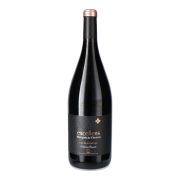 Marqués de Cáceres - Excellens Crianza - 1.5L - 2019