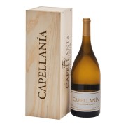 Marques de Murrieta - Gran Reserva Capellania in Geschenkverpackung - 1.5L - 2020