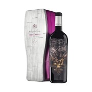 Marqués de Riscal - Frank Gehrey Selection in Geschenkverpackung - 0.75L - 2022