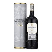 Marqués de Riscal - Reserva in Geschenkverpackung - 1.5L - 2020