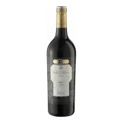 Marqués de Riscal - Rioja Gran Reserva - 0.75L - 2019