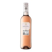 Marqués de Riscal - Rioja Rosado - 0.75L - 2022