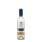 Marqués de Riscal - Rueda Verdejo - 0.375L - 2025