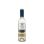 Marqués de Riscal - Rueda Verdejo - 0.375L - 2025