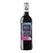 Marqués de Riscal - Tempranillo & Syrah - 0.75L - 2023