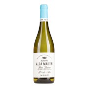 Martin Codax - Alba Martin Albariño - 0.75L - 2024