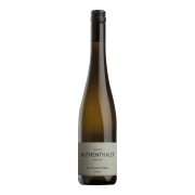 Martin Muthenthaler - Dreivierteltakt Riesling - 0.75L - 2023