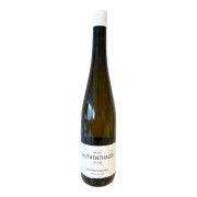 Martin Muthenthaler - Elsarn Ried Brandstatt Grüner Veltliner - 0.75L - 2022