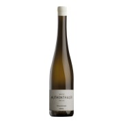 Martin Muthenthaler - Elsarn Ried Brandstatt Riesling - 0.75L - 2022