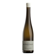 Martin Muthenthaler - Glimmerschiefer Riesling - 0.75L - 2015