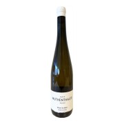 Martin Muthenthaler - Mautern Ried Schön Grüner Veltliner - 0.75L - 2022
