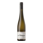 Martin Muthenthaler - Mautern Ried Schön Grüner Veltliner - 0.75L - 2016