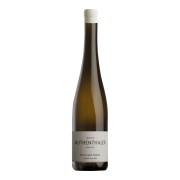 Martin Muthenthaler - Mühldorf Monopol Stern Grüner Veltliner - 0.75L - 2021