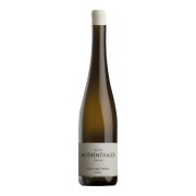 Martin Muthenthaler - Mühldorf Monopol Stern Riesling - 0.75L - 2021