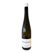 Martin Muthenthaler - Spitz an der Donau Ried Bruck Riesling - 0.75L - 2022