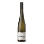 Martin Muthenthaler - Spitz an der Donau Ried Bruck Riesling - 0.75L - 2017