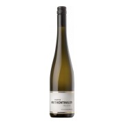 Martin Muthenthaler - Spitz an der Donau Ried Bruck Riesling - 0.75L - 2023