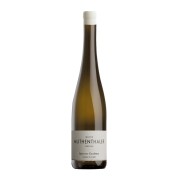 Martin Muthenthaler - Spitz an der Donau Ried Spitzer Graben Grüner Veltliner - 0.75L - 2023