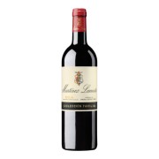 Martínez Lacuesta - Coleccíon Familia - 1.5L - 2012