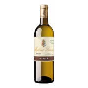 Martínez Lacuesta - Hinia Blanco Reserva - 1.5L - 2020