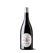 Martínez Lacuesta - La Centenaria - 0.75L - 2022