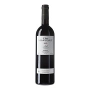 Mas Martinet - Clos Martinet - 0.75L - 2002