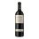 Mas Martinet - Clos Martinet - 0.75L - 2022