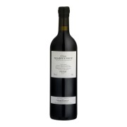 Mas Martinet - Clos Martinet BIO - 0.75L - 2019