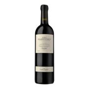 Mas Martinet - Clos Martinet BIO - 0.75L - 2021