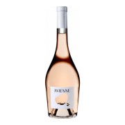 Más que Vinos - Avienne Rosado - 0.75L - 2022