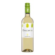 Más Que Vinos - Ercavio Blanco - 0.75L - 2022