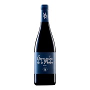 Más Que Vinos - La Garnacha de la Madre - 0.75L - 2015