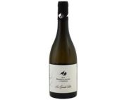 Mas Saint-Louis La Perdix - Les Grandes Tablées Blanc - 0.75L - 2023